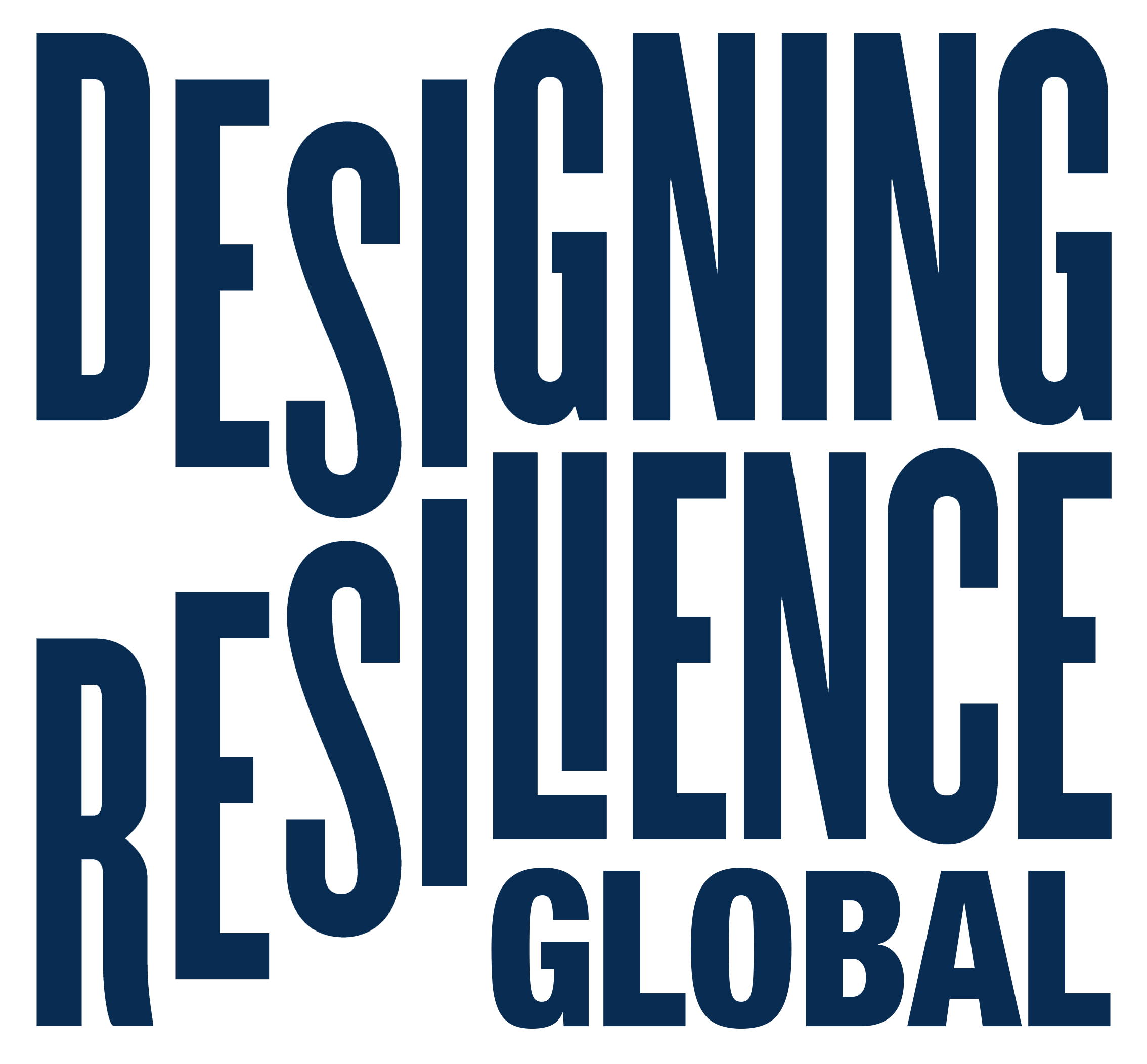 Designing Resilience in Asia Research Programme (DRIA), National University of Singapore, Singapore